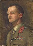 John Singer Sargent, Sir Charles Macpherson Dobell